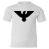 Youth EcoSmart® T-Shirt Thumbnail