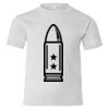 Youth EcoSmart® T-Shirt Thumbnail