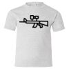 Youth EcoSmart® T-Shirt Thumbnail