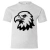 Youth EcoSmart® T-Shirt Thumbnail