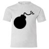 Youth EcoSmart® T-Shirt Thumbnail