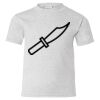 Youth EcoSmart® T-Shirt Thumbnail