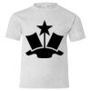 Youth EcoSmart® T-Shirt Thumbnail