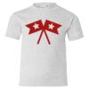 Youth EcoSmart® T-Shirt Thumbnail