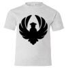 Youth EcoSmart® T-Shirt Thumbnail