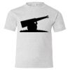 Youth EcoSmart® T-Shirt Thumbnail