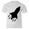 Youth EcoSmart® T-Shirt Thumbnail