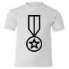 Youth EcoSmart® T-Shirt Thumbnail