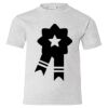 Youth EcoSmart® T-Shirt Thumbnail