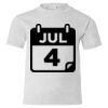 Youth EcoSmart® T-Shirt Thumbnail