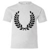 Youth EcoSmart® T-Shirt Thumbnail