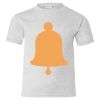 Youth EcoSmart® T-Shirt Thumbnail