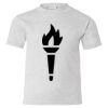 Youth EcoSmart® T-Shirt Thumbnail