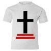 Youth EcoSmart® T-Shirt Thumbnail