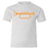 Youth EcoSmart® T-Shirt Thumbnail