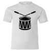 Youth EcoSmart® T-Shirt Thumbnail
