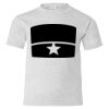 Youth EcoSmart® T-Shirt Thumbnail
