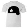 Youth EcoSmart® T-Shirt Thumbnail