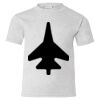 Youth EcoSmart® T-Shirt Thumbnail