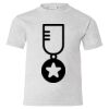 Youth EcoSmart® T-Shirt Thumbnail