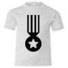 Youth EcoSmart® T-Shirt Thumbnail