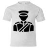 Youth EcoSmart® T-Shirt Thumbnail