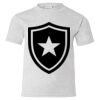 Youth EcoSmart® T-Shirt Thumbnail