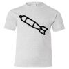 Youth EcoSmart® T-Shirt Thumbnail