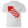Youth EcoSmart® T-Shirt Thumbnail