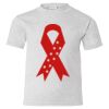 Youth EcoSmart® T-Shirt Thumbnail