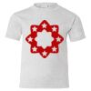 Youth EcoSmart® T-Shirt Thumbnail