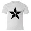 Youth EcoSmart® T-Shirt Thumbnail