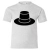 Youth EcoSmart® T-Shirt Thumbnail