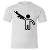 Youth EcoSmart® T-Shirt Thumbnail