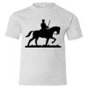 Youth EcoSmart® T-Shirt Thumbnail