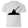 Youth EcoSmart® T-Shirt Thumbnail