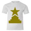 Youth EcoSmart® T-Shirt Thumbnail