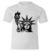 Youth EcoSmart® T-Shirt Thumbnail