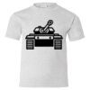 Youth EcoSmart® T-Shirt Thumbnail