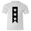 Youth EcoSmart® T-Shirt Thumbnail