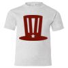Youth EcoSmart® T-Shirt Thumbnail