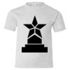 Youth EcoSmart® T-Shirt Thumbnail