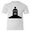 Youth EcoSmart® T-Shirt Thumbnail