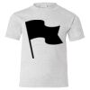 Youth EcoSmart® T-Shirt Thumbnail