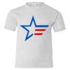 Youth EcoSmart® T-Shirt Thumbnail