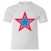 Youth EcoSmart® T-Shirt Thumbnail