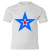 Youth EcoSmart® T-Shirt Thumbnail
