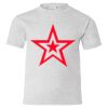 Youth EcoSmart® T-Shirt Thumbnail