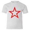 Youth EcoSmart® T-Shirt Thumbnail