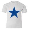 Youth EcoSmart® T-Shirt Thumbnail